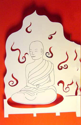 ������������_���Ӹļ޺��ζ������ŭ����(ͼ)