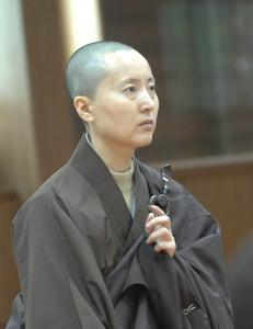 从“林妹妹”陈晓旭去世谈佛教的“看破生死” 从“林妹妹”陈晓旭去世谈佛教的“看破生死”