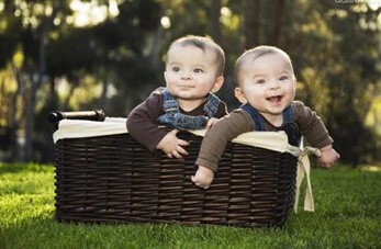 ���鷨ʦ����������һ�������ֵ�Ϊ���������ر�