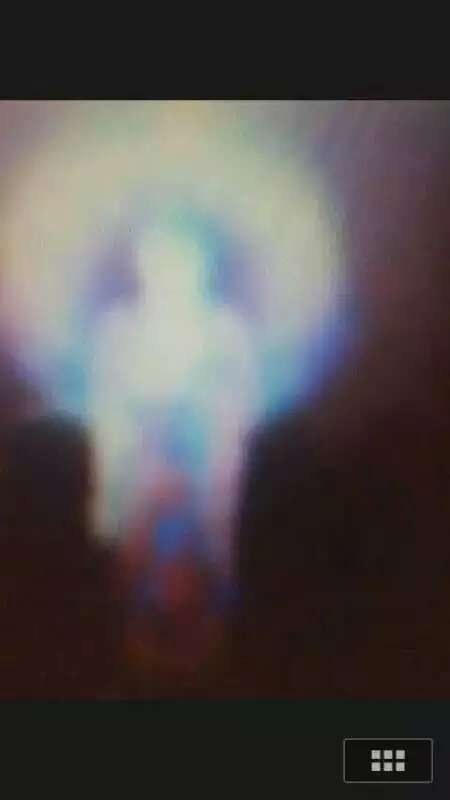 南中国上空拍到阿弥陀佛显圣像_揭秘这尊佛的身世(图) 南中国上空拍到阿弥陀佛显圣像_揭秘这尊佛的身世(图)