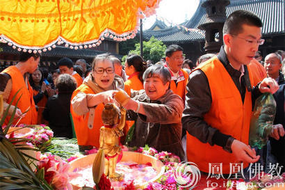 ԡ��ڵ�����