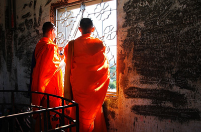 ��˵����������_��˵������û��������