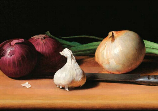 成刚法师:佛教徒为什么不吃荤腥? 成刚法师:佛教徒为什么不吃荤腥?