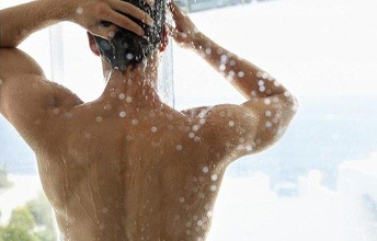 ��������˵ϴ���ʱ�������������