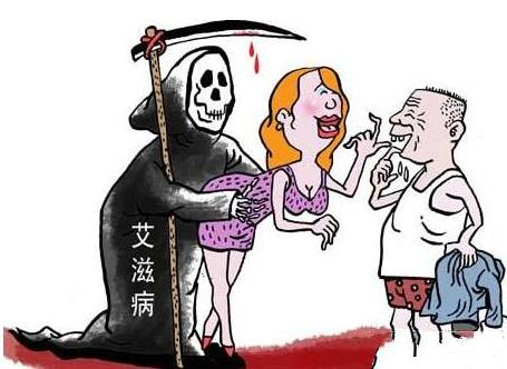 �μ˵ľ޴�Σ��������