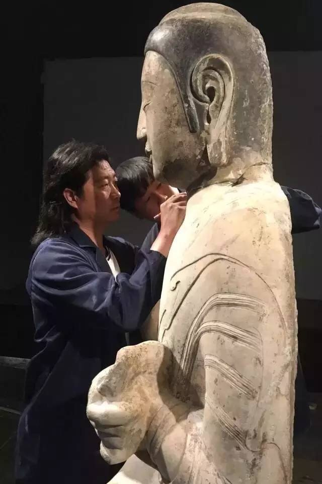 ���ͷ�ʦ����߳��ҵġ�û�¶������������û�¶�