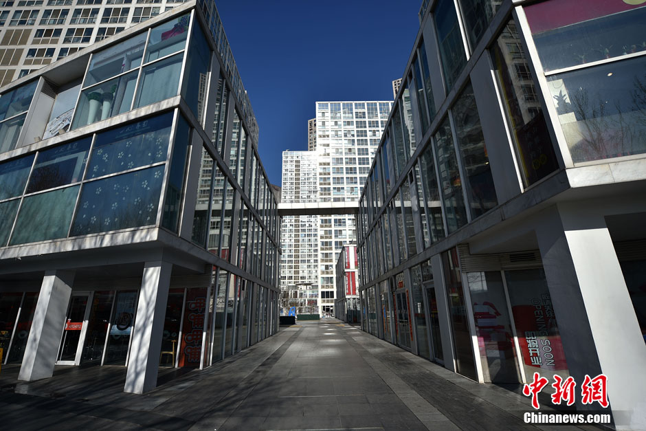 看到干净的路_文殊菩萨会这样想 看到干净的路_文殊菩萨会这样想