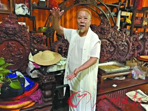 ��������20�ڳ��ҵ�����:�ҷǵڶ���������(ͼ)