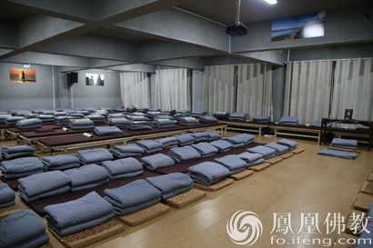 ����û�д�ʦ��ʱ������������Ҳ���Գɷ�