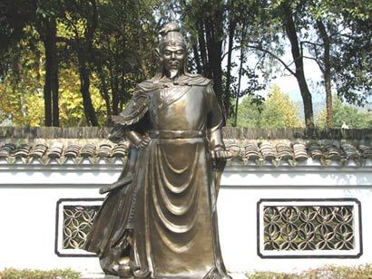 ���������ݼ̹��С���վ�����������ʿ��