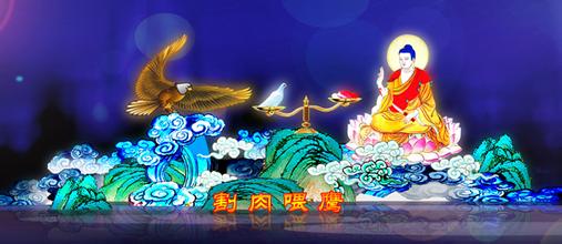 ����������ķ�̹��������ŷ���˶�֪��������