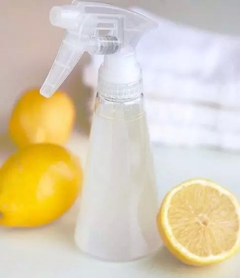 һ�����ʾ��ܽ�����£��㻨��ô��ԩ��Ǯ