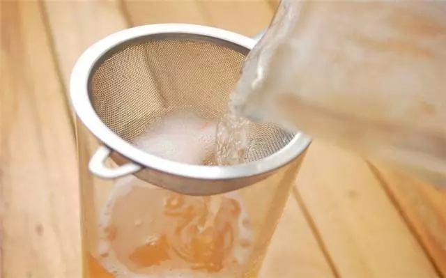 һ�����ʾ��ܽ�����£��㻨��ô��ԩ��Ǯ