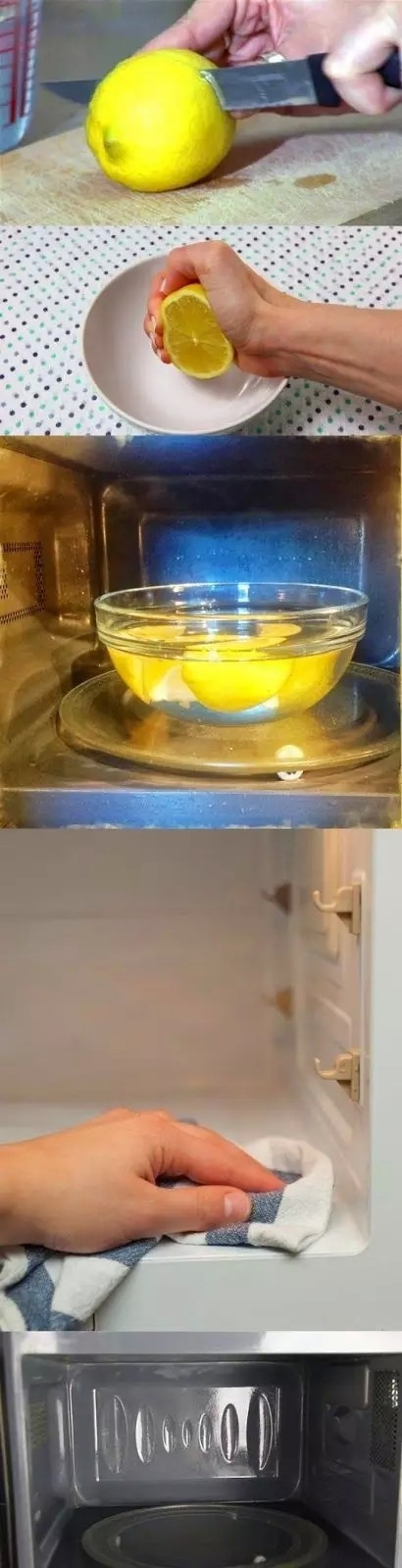 һ�����ʾ��ܽ�����£��㻨��ô��ԩ��Ǯ