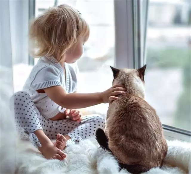 һ�����ʾ��ܽ�����£��㻨��ô��ԩ��Ǯ