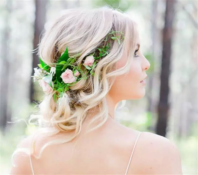 һ�����ʾ��ܽ�����£��㻨��ô��ԩ��Ǯ