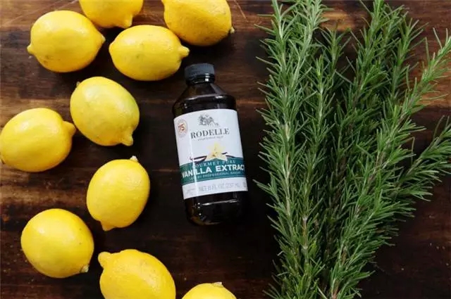 һ�����ʾ��ܽ�����£��㻨��ô��ԩ��Ǯ