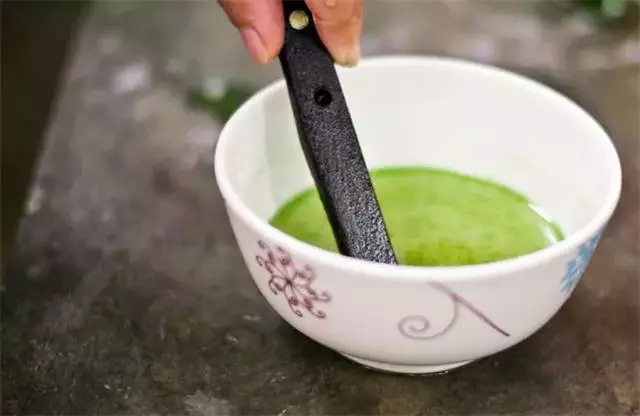 һ�����ʾ��ܽ�����£��㻨��ô��ԩ��Ǯ