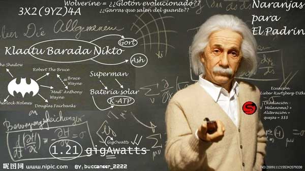 ����˹̹������Ԥ�ԣ���ѧ���ռ������Ƿ��