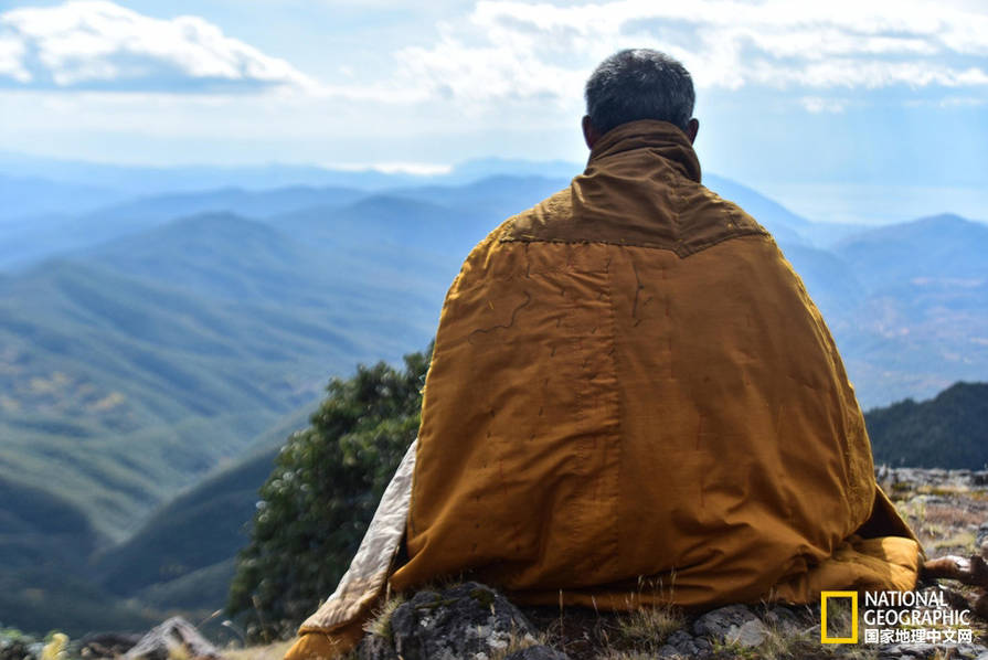 �㻯��ʦ�����в��عҰ���ʳ_�����������커��