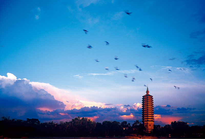 佛陀不止释迦牟尼_原来有这么多尊佛! 佛陀不止释迦牟尼_原来有这么多尊佛!