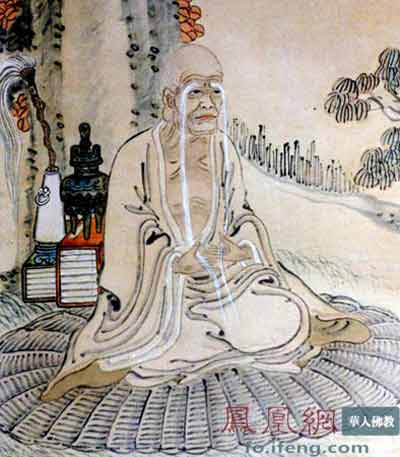 十八罗汉姓甚名谁?知道名字你再拜会更灵验 十八罗汉姓甚名谁?知道名字你再拜会更灵验