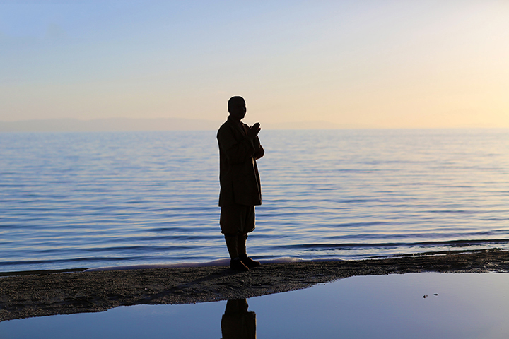 �񾴷�ɮ������������⡰������������ᡱ