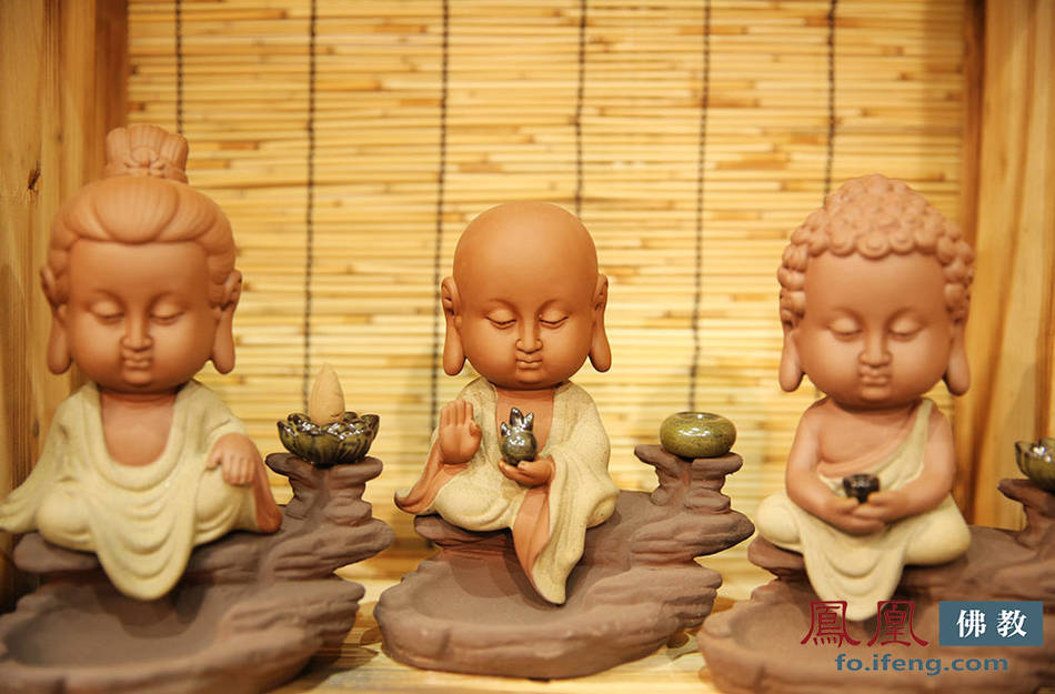 ���ʦ�����������ܸı䡰�����������ĺ���֢