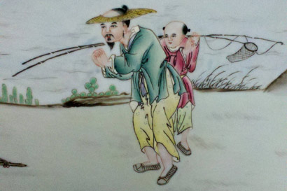 ����������_Ϊ��ռ�����������ƭ����