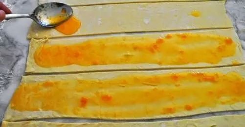 世界公认十大健康水果第一名竟然是它!苹果竟然可以如此花样吃。。。 世界公认十大健康水果第一名竟然是它!苹果竟然可以如此花样吃。。。