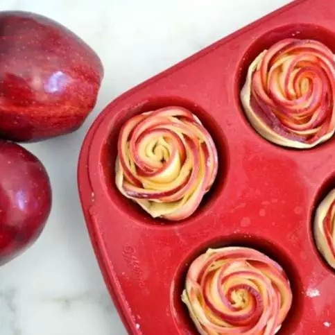 世界公认十大健康水果第一名竟然是它!苹果竟然可以如此花样吃。。。 世界公认十大健康水果第一名竟然是它!苹果竟然可以如此花样吃。。。