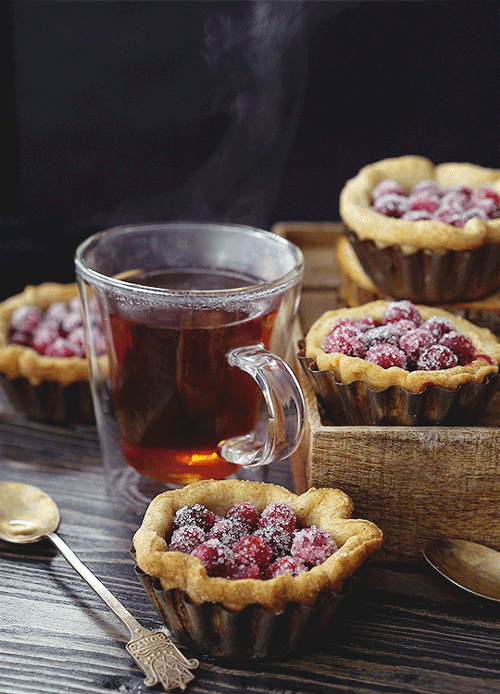世界公认十大健康水果第一名竟然是它!苹果竟然可以如此花样吃。。。 世界公认十大健康水果第一名竟然是它!苹果竟然可以如此花样吃。。。