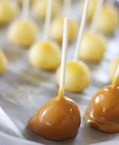 世界公认十大健康水果第一名竟然是它!苹果竟然可以如此花样吃。。。 世界公认十大健康水果第一名竟然是它!苹果竟然可以如此花样吃。。。