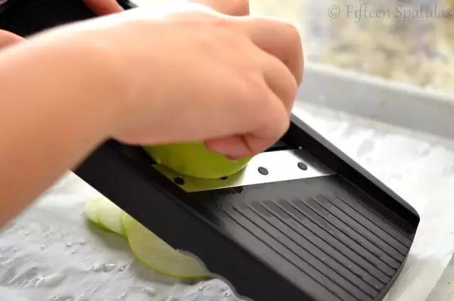 世界公认十大健康水果第一名竟然是它!苹果竟然可以如此花样吃。。。 世界公认十大健康水果第一名竟然是它!苹果竟然可以如此花样吃。。。