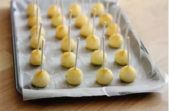 世界公认十大健康水果第一名竟然是它!苹果竟然可以如此花样吃。。。 世界公认十大健康水果第一名竟然是它!苹果竟然可以如此花样吃。。。