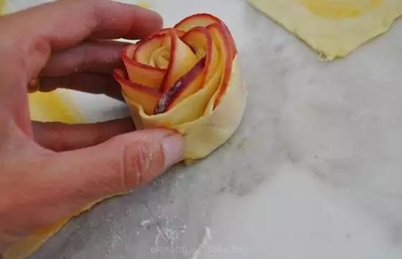 世界公认十大健康水果第一名竟然是它!苹果竟然可以如此花样吃。。。 世界公认十大健康水果第一名竟然是它!苹果竟然可以如此花样吃。。。