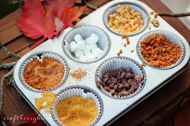 世界公认十大健康水果第一名竟然是它!苹果竟然可以如此花样吃。。。 世界公认十大健康水果第一名竟然是它!苹果竟然可以如此花样吃。。。