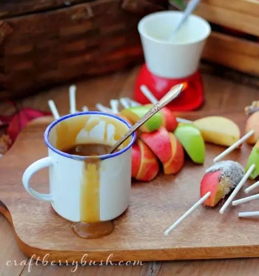 世界公认十大健康水果第一名竟然是它!苹果竟然可以如此花样吃。。。 世界公认十大健康水果第一名竟然是它!苹果竟然可以如此花样吃。。。