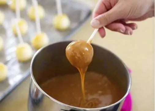 世界公认十大健康水果第一名竟然是它!苹果竟然可以如此花样吃。。。 世界公认十大健康水果第一名竟然是它!苹果竟然可以如此花样吃。。。