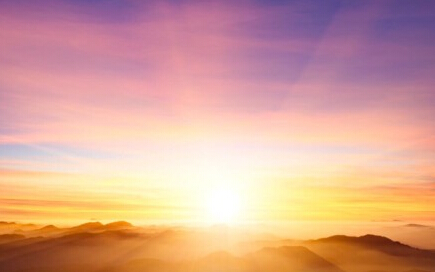 ������ţ�˶Ի�_˵�����ֽ�Ȼ��ͬ���Ҹ�