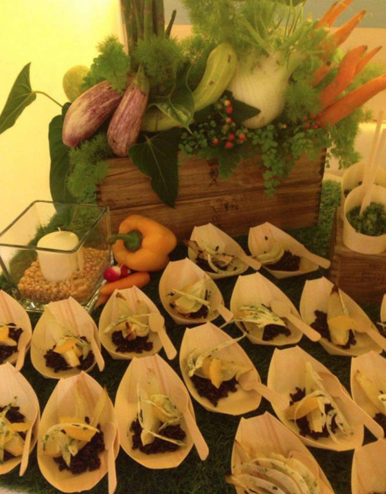 �Ҹ�����������ھ����ۺ�Ȼ�������ֹ���