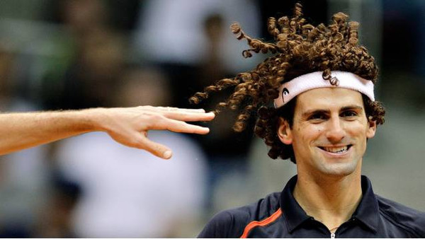 �Ҹ�����������ھ����ۺ�Ȼ�������ֹ���