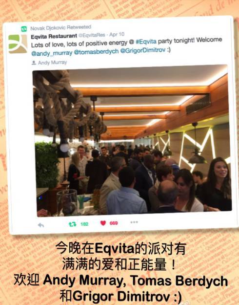 �Ҹ�����������ھ����ۺ�Ȼ�������ֹ���