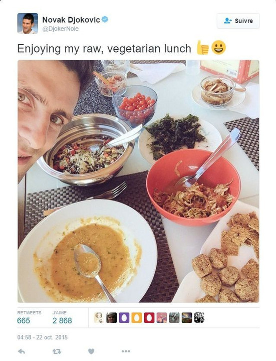 �Ҹ�����������ھ����ۺ�Ȼ�������ֹ���