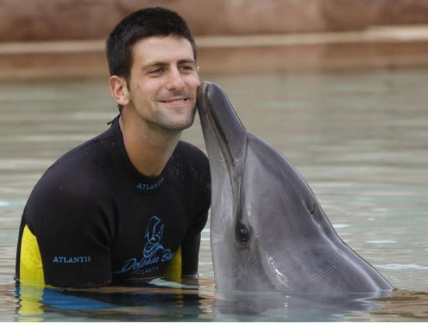 �Ҹ�����������ھ����ۺ�Ȼ�������ֹ���