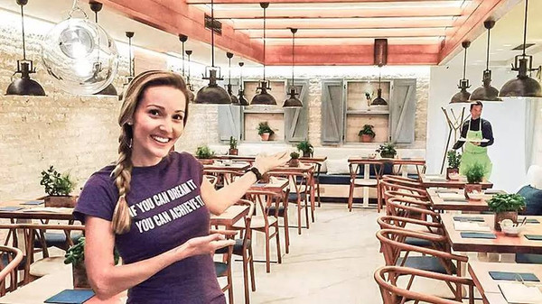 �Ҹ�����������ھ����ۺ�Ȼ�������ֹ���