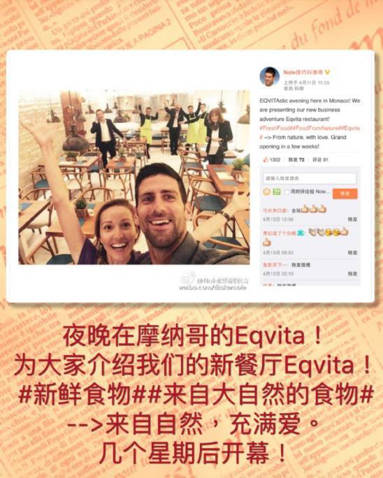 �Ҹ�����������ھ����ۺ�Ȼ�������ֹ���