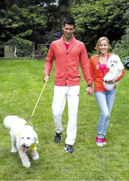 �Ҹ�����������ھ����ۺ�Ȼ�������ֹ���