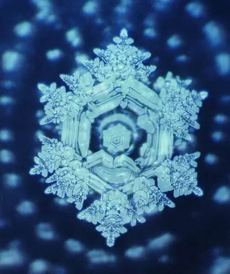 �Ҹ�����������ھ����ۺ�Ȼ�������ֹ���