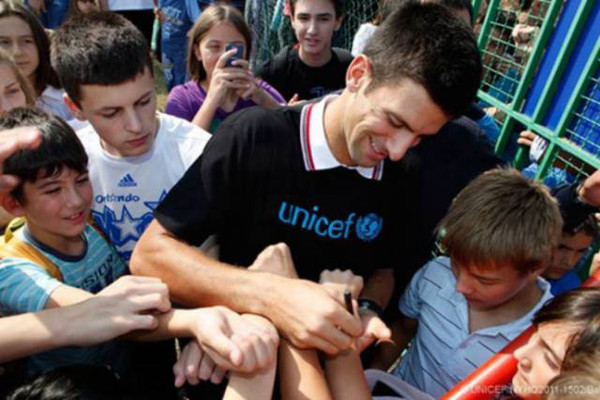 �Ҹ�����������ھ����ۺ�Ȼ�������ֹ���